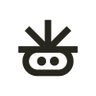 Roboquant AI profil fotoğrafı