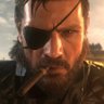Profilbild von Gerd