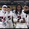 Фото профиля Texans (0-1) 😤