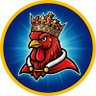 Фото профиля ChicKing🐔👑