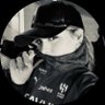 ABEER's profile picture