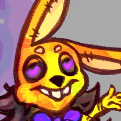 Клітинка 🇺🇦's profile picture