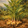 Фото профиля gingersOK