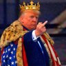 Profilbild von TRUMP IN GOD MODE