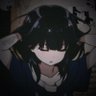 Profilbild von oya