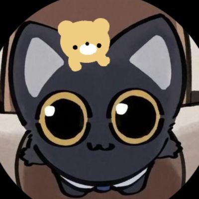 tׁׅυׁׅϐׁׅ֒υׁׅ's profile picture