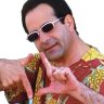 losing gray matter's profile picture