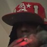 kilo 的头像