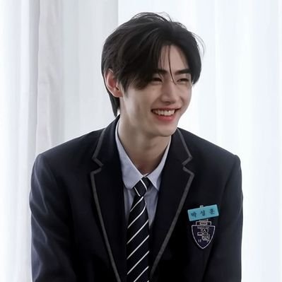 aca ₍ ᐢ.ˬ.ᐢ₎'s profile picture