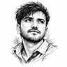 Abhishek Tripathi's profile picture