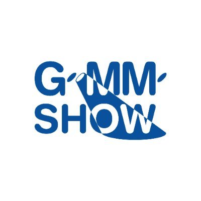 GMMSHOW_th's profile picture