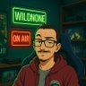 Wildnone 🇪🇸 的头像