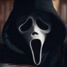 Belza 64's profile picture