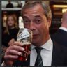 Profilbild von BeerNbanter