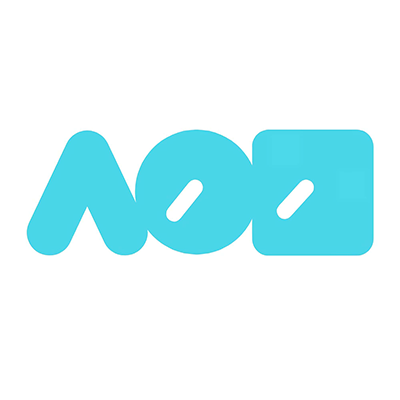 SOYOMO's profile picture