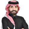 Profilbild von Mohammed H.