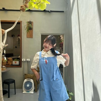 麥麥's profile picture