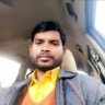 Dinesh Kumar 的头像