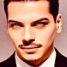 Profilbild von Mr. Vexar