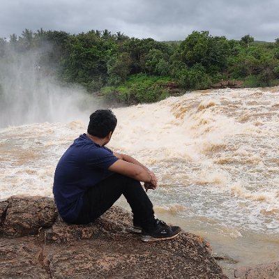 Sankasm's profile picture