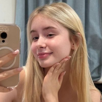 mariegsh's profile picture