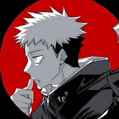 luci.'s profile picture