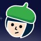 Encraft_JP's profile picture