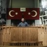 Фото профиля Tuna ÖZDEMİR