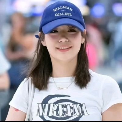 kanam0111's profile picture