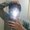 Bad_Gaf's profile picture