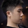 Henry Lee 的头像