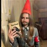 KAH1991's profile picture
