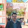 BMonteiro profil fotoğrafı