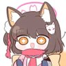 PlayerPulse's profile picture