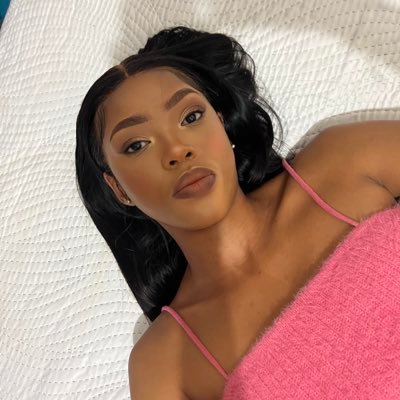 _PalesaLetlape's profile picture