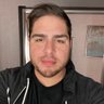 Aids's profile picture