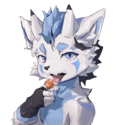 雲海's profile picture