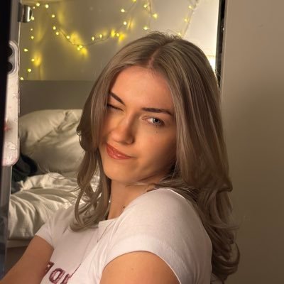 kamiikay_'s profile picture