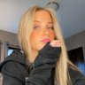 American Girl's profile picture