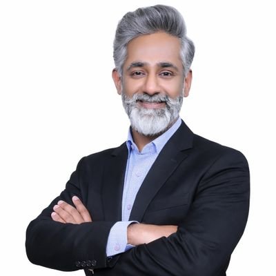 Kanishk Singh's profile picture