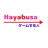Profilbild von Hayabusa_ Onec Upon a stellar 9/9