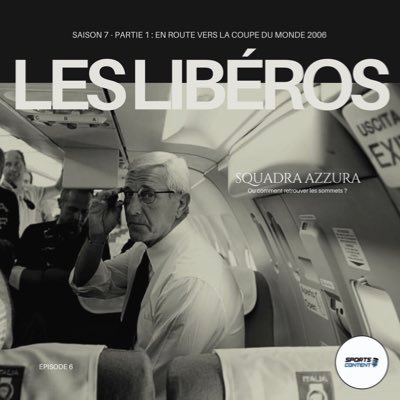 LesLiberos's profile picture
