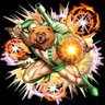 Profilbild von ガチタンク
