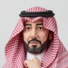 Profilbild von تركي التميمي