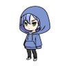ガストル's profile picture