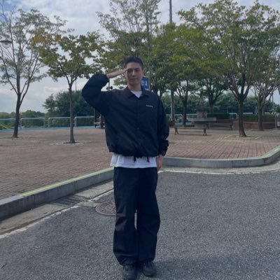 PLA (っ◔◡◔)っ YUGYEOM ~ 𝗦𝗛𝗔𝗟𝗟 𝗪𝗘 𝗗𝗔𝗡𝗖𝗘's profile picture