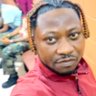Oluseyi oyetade's profile picture