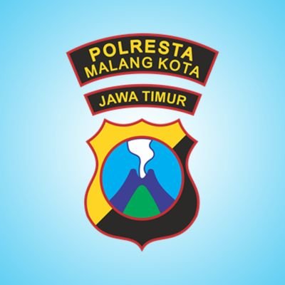 Polresta Malang Kota's profile picture