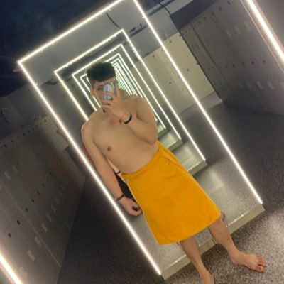 Rice_XuXu's profile picture