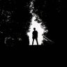 Drizzy's profile picture
